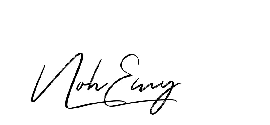 The best way (Bakelony-MV7LY) to make a short signature is to pick only two or three words in your name. The name Ceard include a total of six letters. For converting this name. Ceard signature style 2 images and pictures png