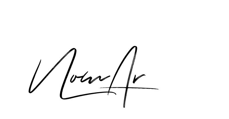 The best way (Bakelony-MV7LY) to make a short signature is to pick only two or three words in your name. The name Ceard include a total of six letters. For converting this name. Ceard signature style 2 images and pictures png