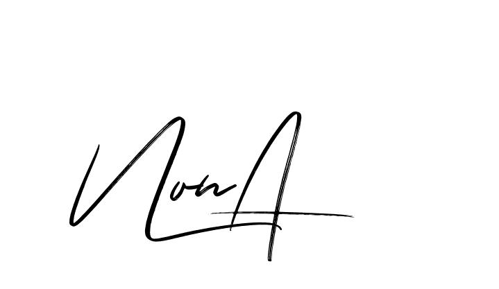 The best way (Bakelony-MV7LY) to make a short signature is to pick only two or three words in your name. The name Ceard include a total of six letters. For converting this name. Ceard signature style 2 images and pictures png
