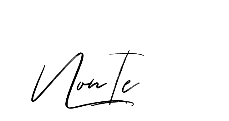 The best way (Bakelony-MV7LY) to make a short signature is to pick only two or three words in your name. The name Ceard include a total of six letters. For converting this name. Ceard signature style 2 images and pictures png