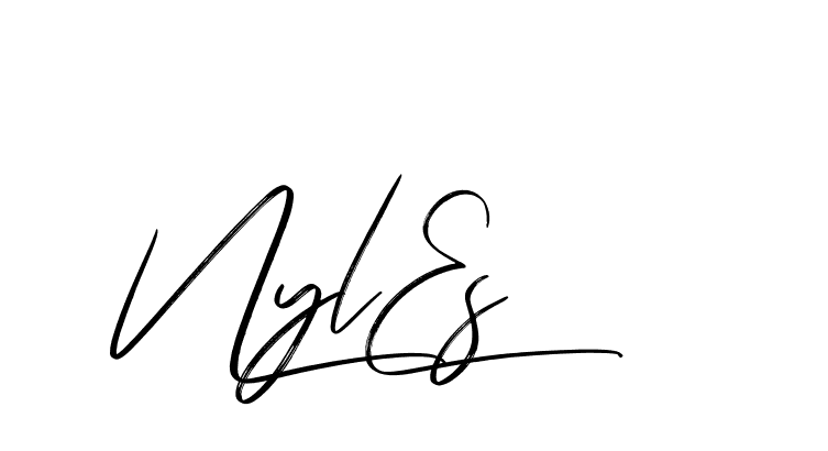 The best way (Bakelony-MV7LY) to make a short signature is to pick only two or three words in your name. The name Ceard include a total of six letters. For converting this name. Ceard signature style 2 images and pictures png