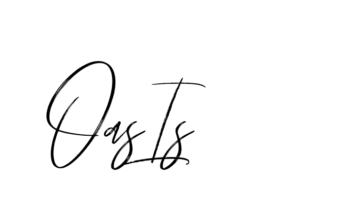 The best way (Bakelony-MV7LY) to make a short signature is to pick only two or three words in your name. The name Ceard include a total of six letters. For converting this name. Ceard signature style 2 images and pictures png