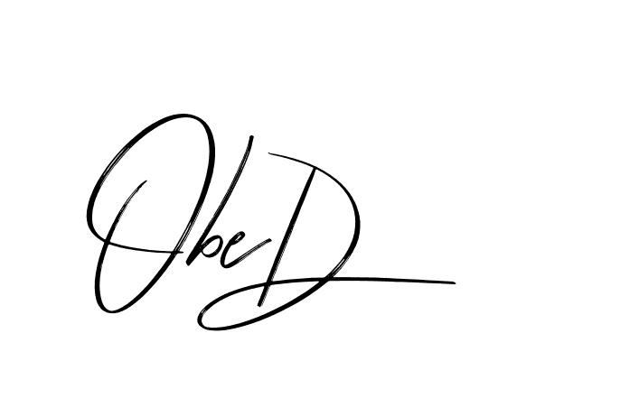 The best way (Bakelony-MV7LY) to make a short signature is to pick only two or three words in your name. The name Ceard include a total of six letters. For converting this name. Ceard signature style 2 images and pictures png