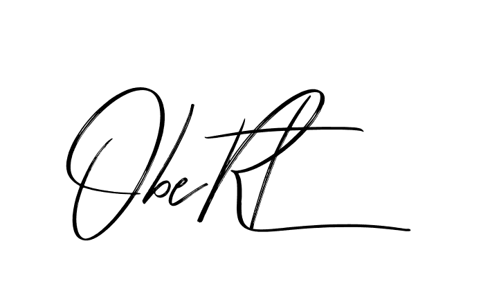 The best way (Bakelony-MV7LY) to make a short signature is to pick only two or three words in your name. The name Ceard include a total of six letters. For converting this name. Ceard signature style 2 images and pictures png