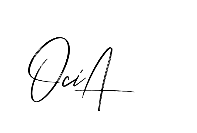 The best way (Bakelony-MV7LY) to make a short signature is to pick only two or three words in your name. The name Ceard include a total of six letters. For converting this name. Ceard signature style 2 images and pictures png