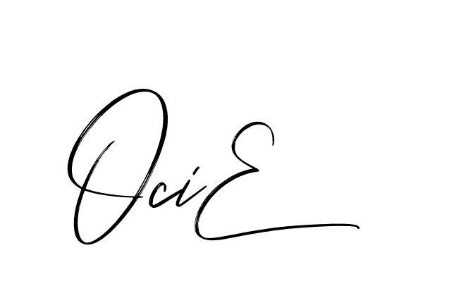 The best way (Bakelony-MV7LY) to make a short signature is to pick only two or three words in your name. The name Ceard include a total of six letters. For converting this name. Ceard signature style 2 images and pictures png