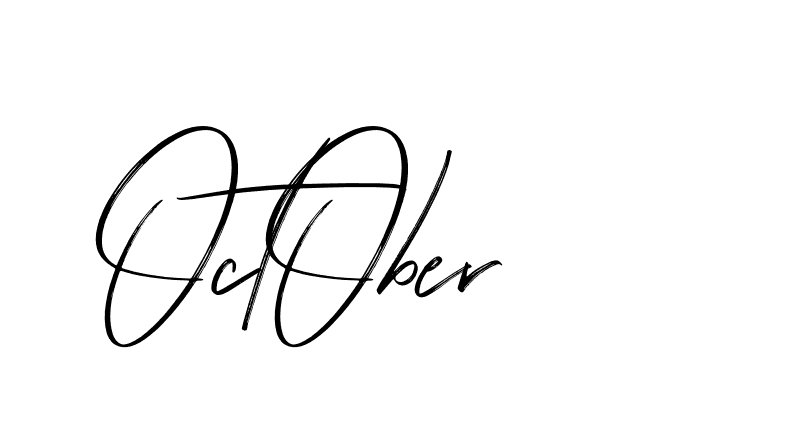 The best way (Bakelony-MV7LY) to make a short signature is to pick only two or three words in your name. The name Ceard include a total of six letters. For converting this name. Ceard signature style 2 images and pictures png