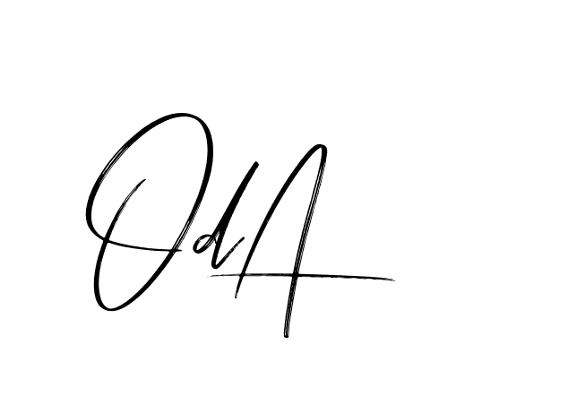 The best way (Bakelony-MV7LY) to make a short signature is to pick only two or three words in your name. The name Ceard include a total of six letters. For converting this name. Ceard signature style 2 images and pictures png