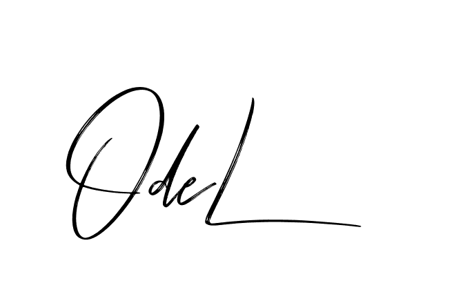 The best way (Bakelony-MV7LY) to make a short signature is to pick only two or three words in your name. The name Ceard include a total of six letters. For converting this name. Ceard signature style 2 images and pictures png