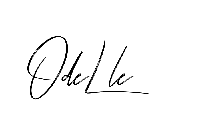 The best way (Bakelony-MV7LY) to make a short signature is to pick only two or three words in your name. The name Ceard include a total of six letters. For converting this name. Ceard signature style 2 images and pictures png