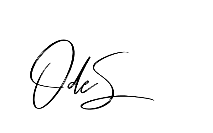 The best way (Bakelony-MV7LY) to make a short signature is to pick only two or three words in your name. The name Ceard include a total of six letters. For converting this name. Ceard signature style 2 images and pictures png