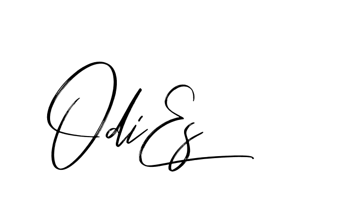 The best way (Bakelony-MV7LY) to make a short signature is to pick only two or three words in your name. The name Ceard include a total of six letters. For converting this name. Ceard signature style 2 images and pictures png