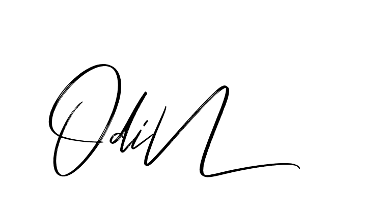 The best way (Bakelony-MV7LY) to make a short signature is to pick only two or three words in your name. The name Ceard include a total of six letters. For converting this name. Ceard signature style 2 images and pictures png