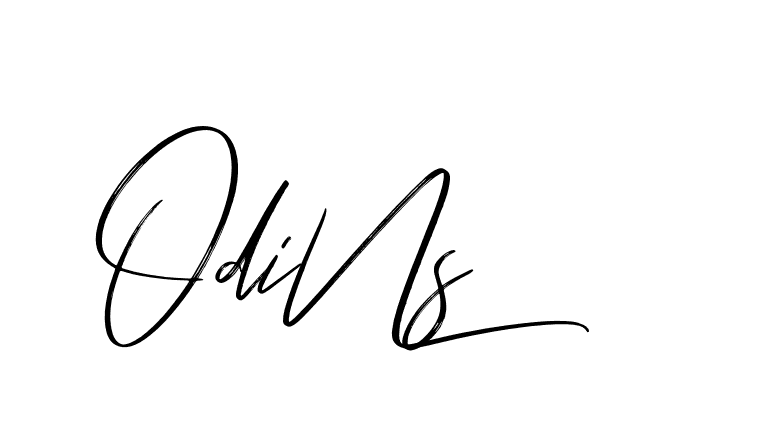 The best way (Bakelony-MV7LY) to make a short signature is to pick only two or three words in your name. The name Ceard include a total of six letters. For converting this name. Ceard signature style 2 images and pictures png