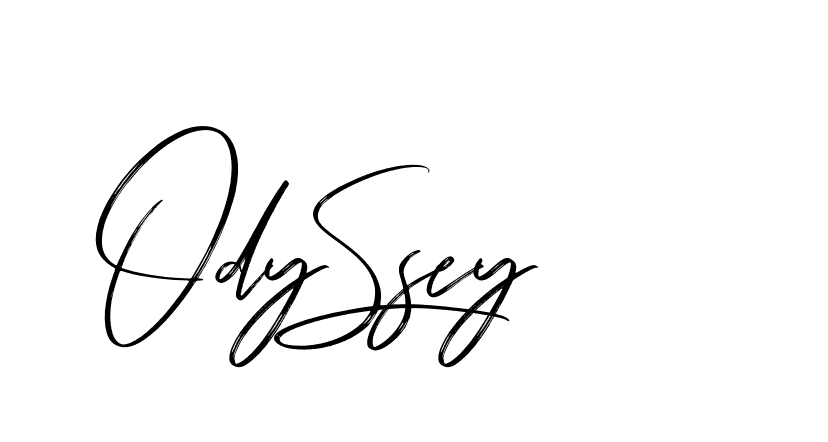 The best way (Bakelony-MV7LY) to make a short signature is to pick only two or three words in your name. The name Ceard include a total of six letters. For converting this name. Ceard signature style 2 images and pictures png