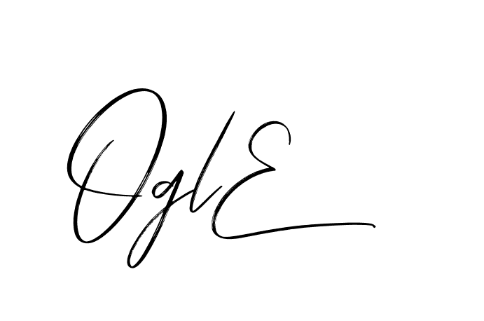 The best way (Bakelony-MV7LY) to make a short signature is to pick only two or three words in your name. The name Ceard include a total of six letters. For converting this name. Ceard signature style 2 images and pictures png