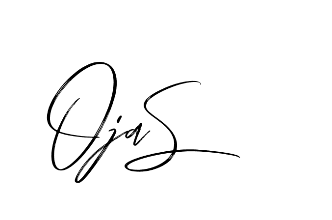 The best way (Bakelony-MV7LY) to make a short signature is to pick only two or three words in your name. The name Ceard include a total of six letters. For converting this name. Ceard signature style 2 images and pictures png