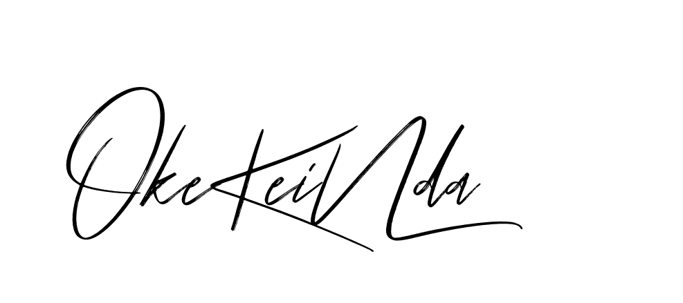 The best way (Bakelony-MV7LY) to make a short signature is to pick only two or three words in your name. The name Ceard include a total of six letters. For converting this name. Ceard signature style 2 images and pictures png