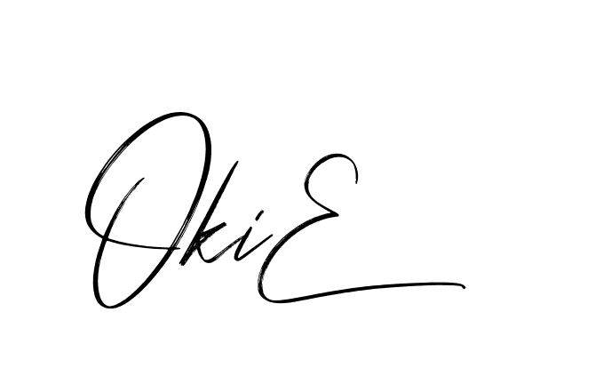 The best way (Bakelony-MV7LY) to make a short signature is to pick only two or three words in your name. The name Ceard include a total of six letters. For converting this name. Ceard signature style 2 images and pictures png