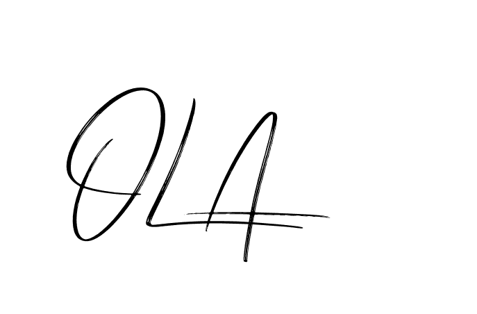 The best way (Bakelony-MV7LY) to make a short signature is to pick only two or three words in your name. The name Ceard include a total of six letters. For converting this name. Ceard signature style 2 images and pictures png