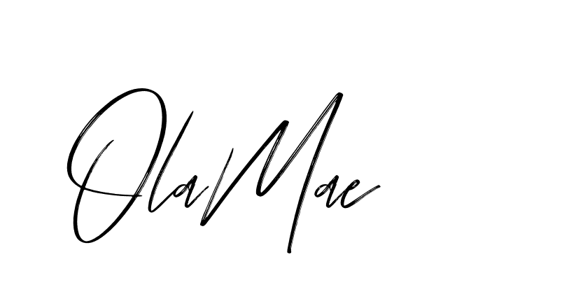 The best way (Bakelony-MV7LY) to make a short signature is to pick only two or three words in your name. The name Ceard include a total of six letters. For converting this name. Ceard signature style 2 images and pictures png