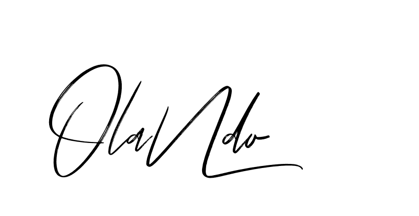 The best way (Bakelony-MV7LY) to make a short signature is to pick only two or three words in your name. The name Ceard include a total of six letters. For converting this name. Ceard signature style 2 images and pictures png