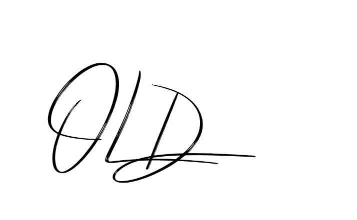 The best way (Bakelony-MV7LY) to make a short signature is to pick only two or three words in your name. The name Ceard include a total of six letters. For converting this name. Ceard signature style 2 images and pictures png