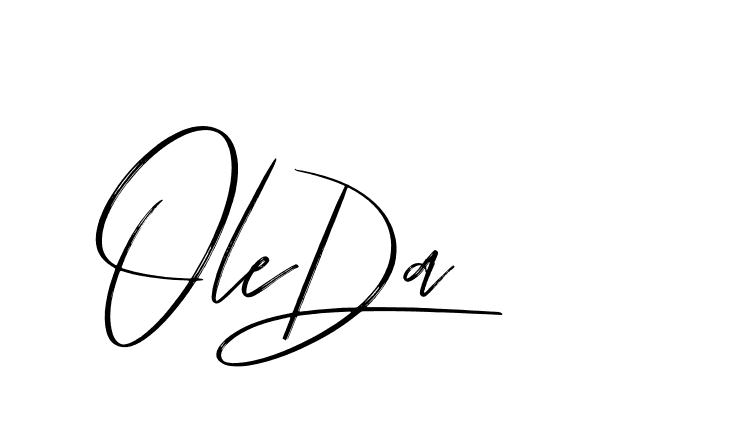 The best way (Bakelony-MV7LY) to make a short signature is to pick only two or three words in your name. The name Ceard include a total of six letters. For converting this name. Ceard signature style 2 images and pictures png