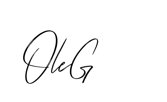 The best way (Bakelony-MV7LY) to make a short signature is to pick only two or three words in your name. The name Ceard include a total of six letters. For converting this name. Ceard signature style 2 images and pictures png