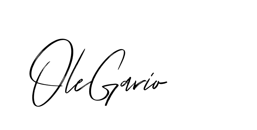 The best way (Bakelony-MV7LY) to make a short signature is to pick only two or three words in your name. The name Ceard include a total of six letters. For converting this name. Ceard signature style 2 images and pictures png