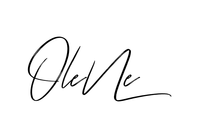 The best way (Bakelony-MV7LY) to make a short signature is to pick only two or three words in your name. The name Ceard include a total of six letters. For converting this name. Ceard signature style 2 images and pictures png