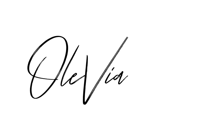 The best way (Bakelony-MV7LY) to make a short signature is to pick only two or three words in your name. The name Ceard include a total of six letters. For converting this name. Ceard signature style 2 images and pictures png