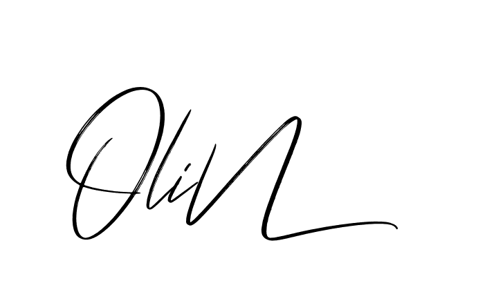 The best way (Bakelony-MV7LY) to make a short signature is to pick only two or three words in your name. The name Ceard include a total of six letters. For converting this name. Ceard signature style 2 images and pictures png