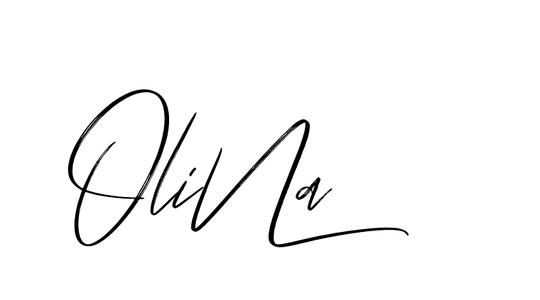 The best way (Bakelony-MV7LY) to make a short signature is to pick only two or three words in your name. The name Ceard include a total of six letters. For converting this name. Ceard signature style 2 images and pictures png