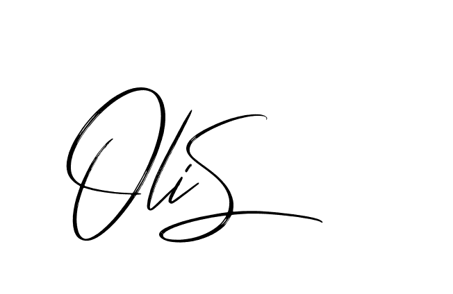 The best way (Bakelony-MV7LY) to make a short signature is to pick only two or three words in your name. The name Ceard include a total of six letters. For converting this name. Ceard signature style 2 images and pictures png