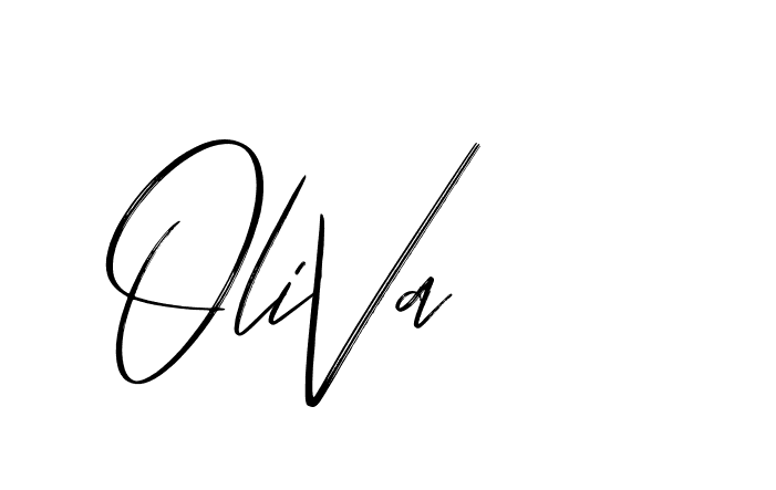 The best way (Bakelony-MV7LY) to make a short signature is to pick only two or three words in your name. The name Ceard include a total of six letters. For converting this name. Ceard signature style 2 images and pictures png