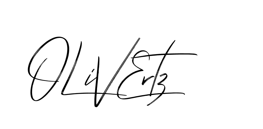 The best way (Bakelony-MV7LY) to make a short signature is to pick only two or three words in your name. The name Ceard include a total of six letters. For converting this name. Ceard signature style 2 images and pictures png