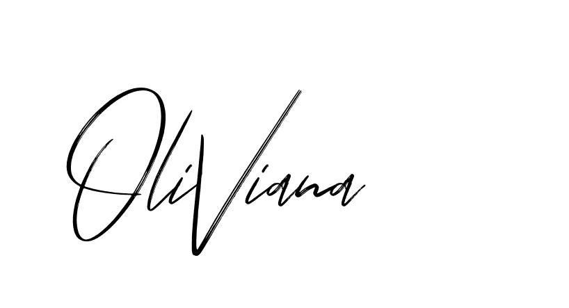 The best way (Bakelony-MV7LY) to make a short signature is to pick only two or three words in your name. The name Ceard include a total of six letters. For converting this name. Ceard signature style 2 images and pictures png