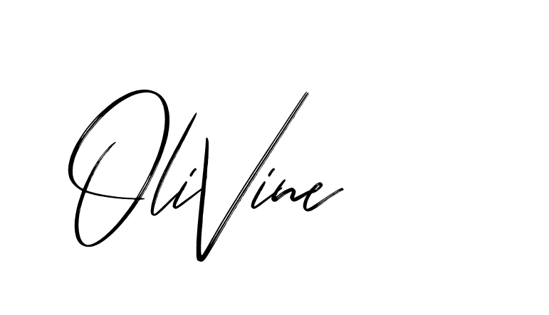 The best way (Bakelony-MV7LY) to make a short signature is to pick only two or three words in your name. The name Ceard include a total of six letters. For converting this name. Ceard signature style 2 images and pictures png