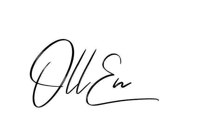 The best way (Bakelony-MV7LY) to make a short signature is to pick only two or three words in your name. The name Ceard include a total of six letters. For converting this name. Ceard signature style 2 images and pictures png