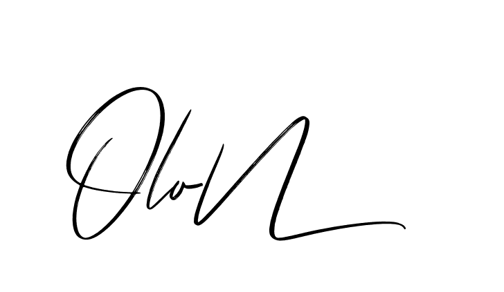 The best way (Bakelony-MV7LY) to make a short signature is to pick only two or three words in your name. The name Ceard include a total of six letters. For converting this name. Ceard signature style 2 images and pictures png