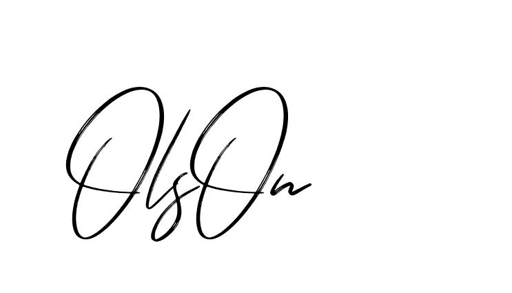 The best way (Bakelony-MV7LY) to make a short signature is to pick only two or three words in your name. The name Ceard include a total of six letters. For converting this name. Ceard signature style 2 images and pictures png