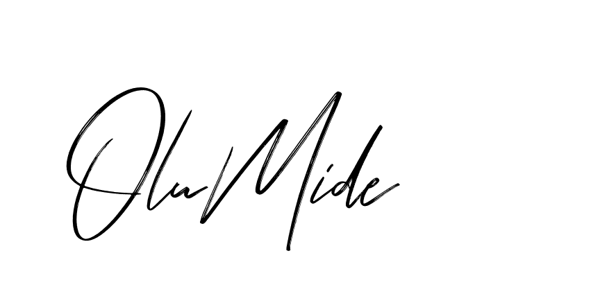 The best way (Bakelony-MV7LY) to make a short signature is to pick only two or three words in your name. The name Ceard include a total of six letters. For converting this name. Ceard signature style 2 images and pictures png