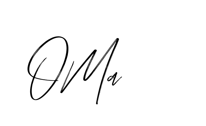 The best way (Bakelony-MV7LY) to make a short signature is to pick only two or three words in your name. The name Ceard include a total of six letters. For converting this name. Ceard signature style 2 images and pictures png