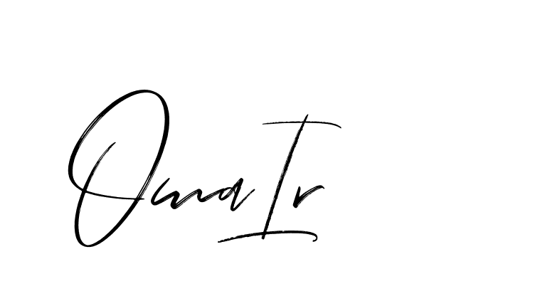 The best way (Bakelony-MV7LY) to make a short signature is to pick only two or three words in your name. The name Ceard include a total of six letters. For converting this name. Ceard signature style 2 images and pictures png