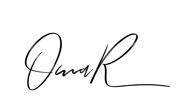 The best way (Bakelony-MV7LY) to make a short signature is to pick only two or three words in your name. The name Ceard include a total of six letters. For converting this name. Ceard signature style 2 images and pictures png