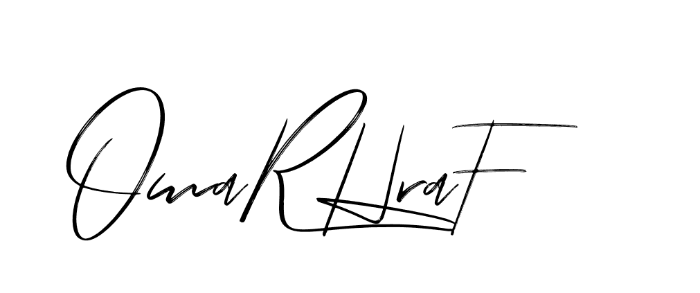 The best way (Bakelony-MV7LY) to make a short signature is to pick only two or three words in your name. The name Ceard include a total of six letters. For converting this name. Ceard signature style 2 images and pictures png