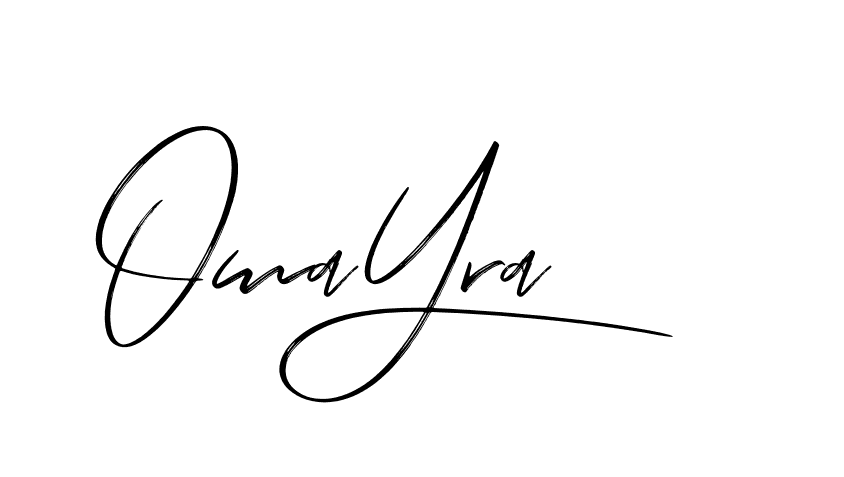 The best way (Bakelony-MV7LY) to make a short signature is to pick only two or three words in your name. The name Ceard include a total of six letters. For converting this name. Ceard signature style 2 images and pictures png