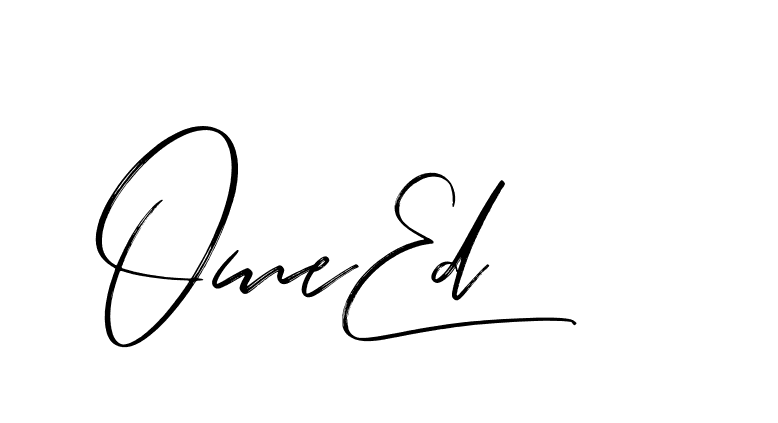 The best way (Bakelony-MV7LY) to make a short signature is to pick only two or three words in your name. The name Ceard include a total of six letters. For converting this name. Ceard signature style 2 images and pictures png