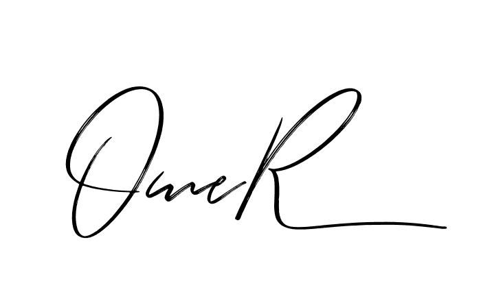 The best way (Bakelony-MV7LY) to make a short signature is to pick only two or three words in your name. The name Ceard include a total of six letters. For converting this name. Ceard signature style 2 images and pictures png